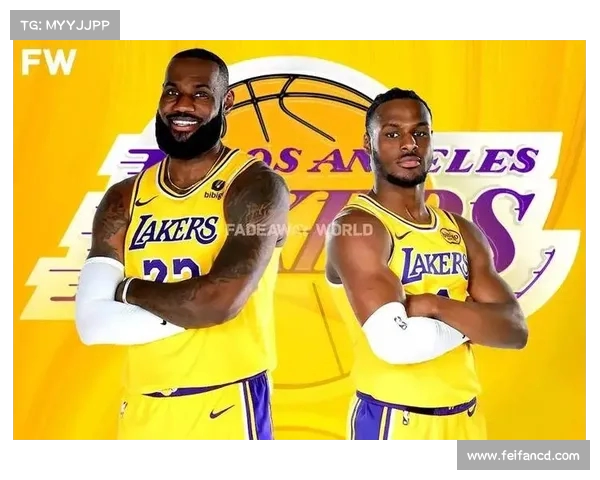 NBA球队间的合作与竞争:背后的智慧较量 NBA球队间的合作与竞争:背后的智慧较量