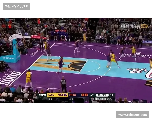 NBA季后赛:超级阵容的决战时刻 NBA季后赛:超级阵容的决战时刻