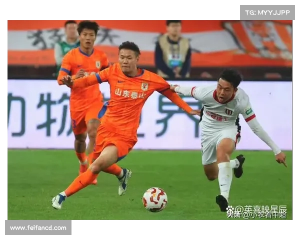 中超关键球员状态追踪 中超关键球员状态追踪