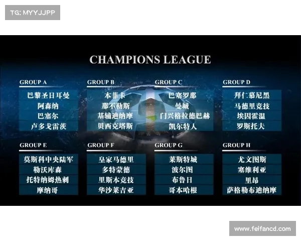 欧冠小组赛最佳球员榜:谁会是明星? 欧冠小组赛最佳球员榜:谁会是明星?