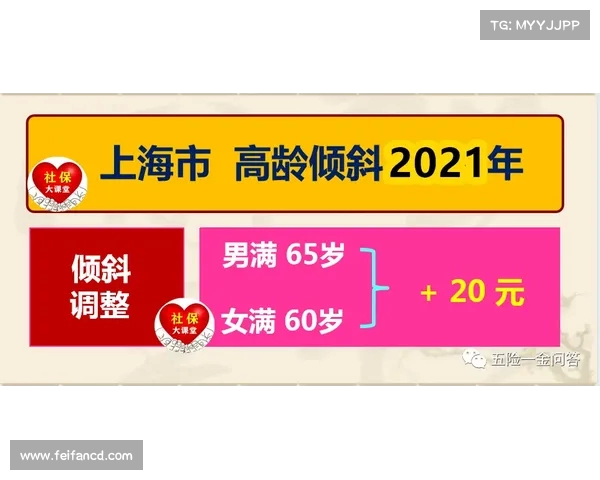拜登与特朗普仅差,为何看起来差距竟有?(拜登与特朗普比较) 拜登与特朗普仅差,为何看起来差距竟有?(拜登与特朗普比较)