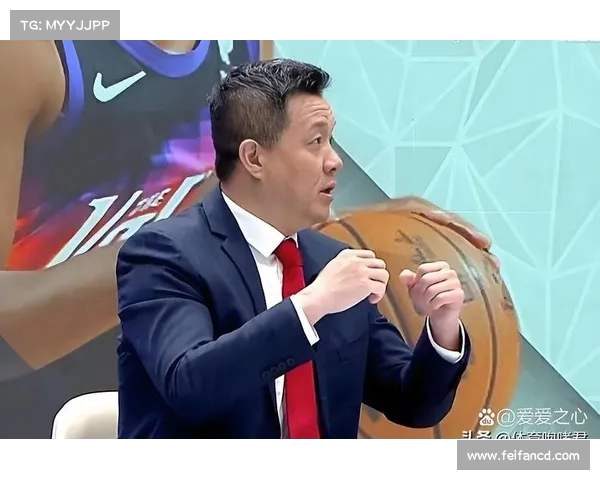 杨健:独行侠暴胜后,G战术失误让球队承受致命打击(杨健解说cba) 杨健:独行侠暴胜后,G战术失误让球队承受致命打击(杨健解说cba)
