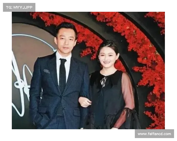 汪小菲晒家族珍藏北京四合院,价值上亿!大S错失这份传世遗产 汪小菲晒家族珍藏北京四合院,价值上亿!大S错失这份传世遗产