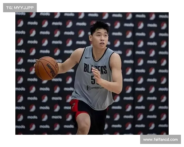 终于确认!崔永熙与中国男篮硬碰硬,为了实现NBA梦想拼尽全力(崔永熙身高) 终于确认!崔永熙与中国男篮硬碰硬,为了实现NBA梦想拼尽全力(崔永熙身高)