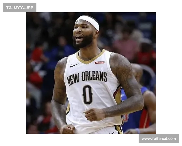 考辛斯与杰伦:NBA赛场上的强强对话(考辛斯为啥上场) 考辛斯与杰伦:NBA赛场上的强强对话(考辛斯为啥上场)