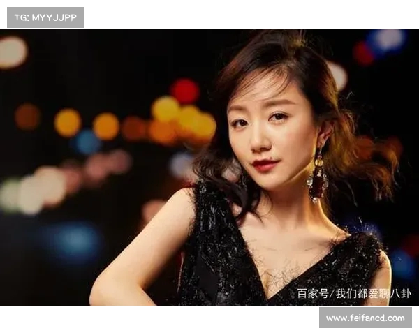 贵州女网红跳楼自杀,背后隐秘的情感纠葛与身份冲突 贵州女网红跳楼自杀,背后隐秘的情感纠葛与身份冲突