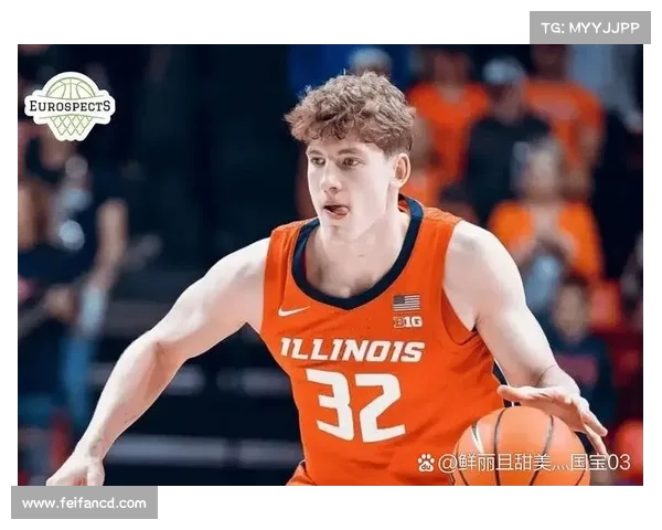 赫尔利:扎克-埃迪若没进乐透,NBA肯定出了问题,他能轻松适应NBA 赫尔利:扎克-埃迪若没进乐透,NBA肯定出了问题,他能轻松适应NBA
