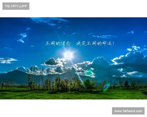 谢泼德谈人生哲学:父母教给我的最重要一课是坚持到底 谢泼德谈人生哲学:父母教给我的最重要一课是坚持到底