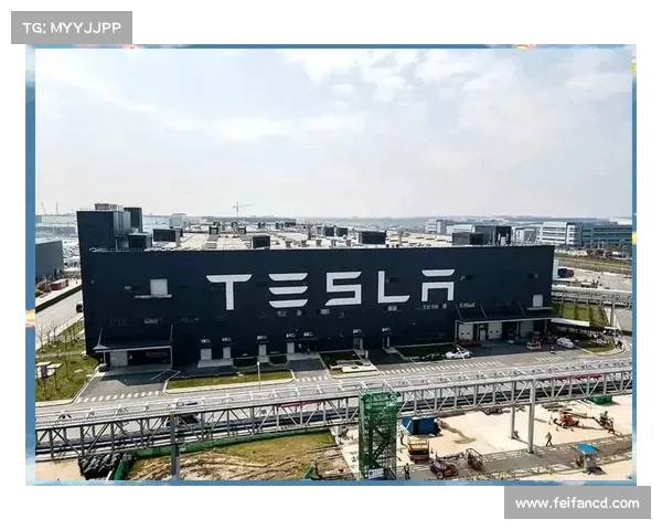 雷克萨斯宣布将国产化!独资建厂落户上海,效仿特斯拉布局中国市场 雷克萨斯宣布将国产化!独资建厂落户上海,效仿特斯拉布局中国市场