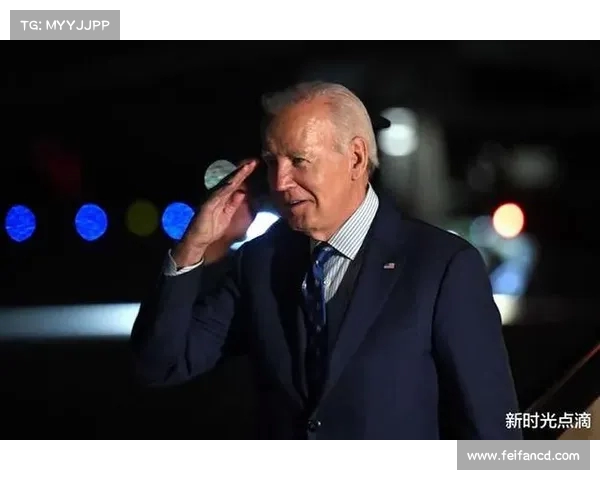 首场电视辩论后特朗普阵营宣告胜利,民主党人对拜登前景感到忧虑 首场电视辩论后特朗普阵营宣告胜利,民主党人对拜登前景感到忧虑