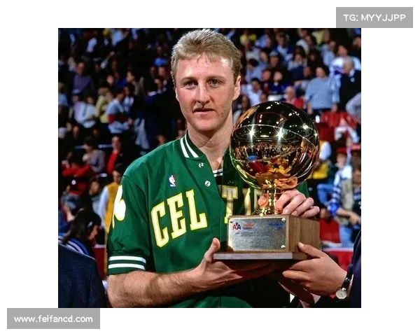 NBA十大垃圾话高手:谁才是最让人厌恶的恶汉?(nba垃圾话知乎) NBA十大垃圾话高手:谁才是最让人厌恶的恶汉?(nba垃圾话知乎)